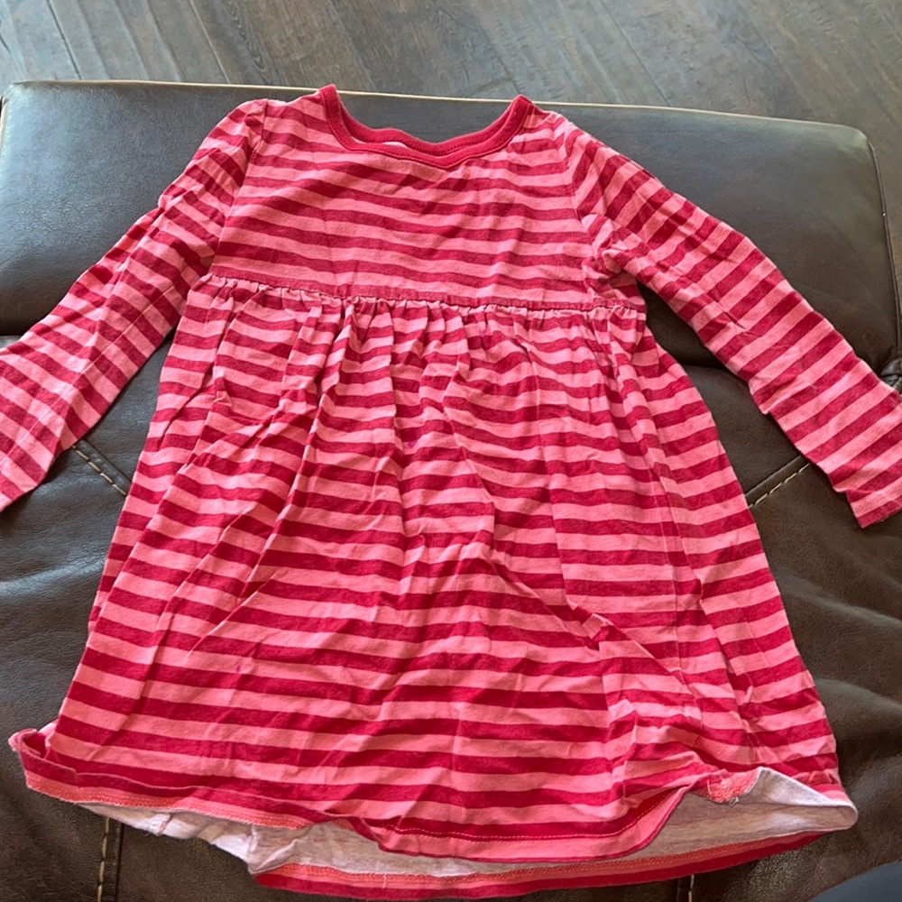 Old Navy dress